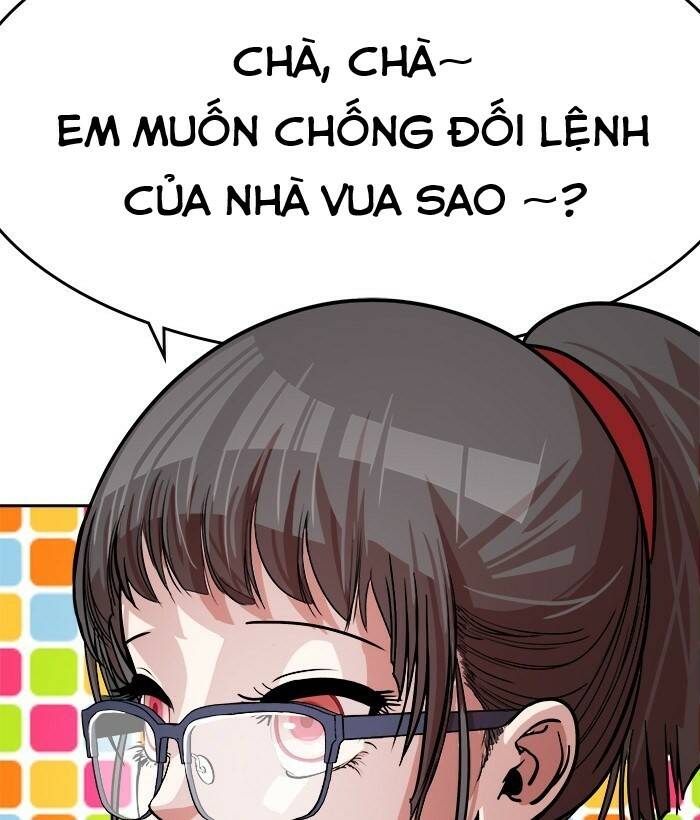 Change (Jinyuan) Ss2 Chương 49.1 Ảnh 15