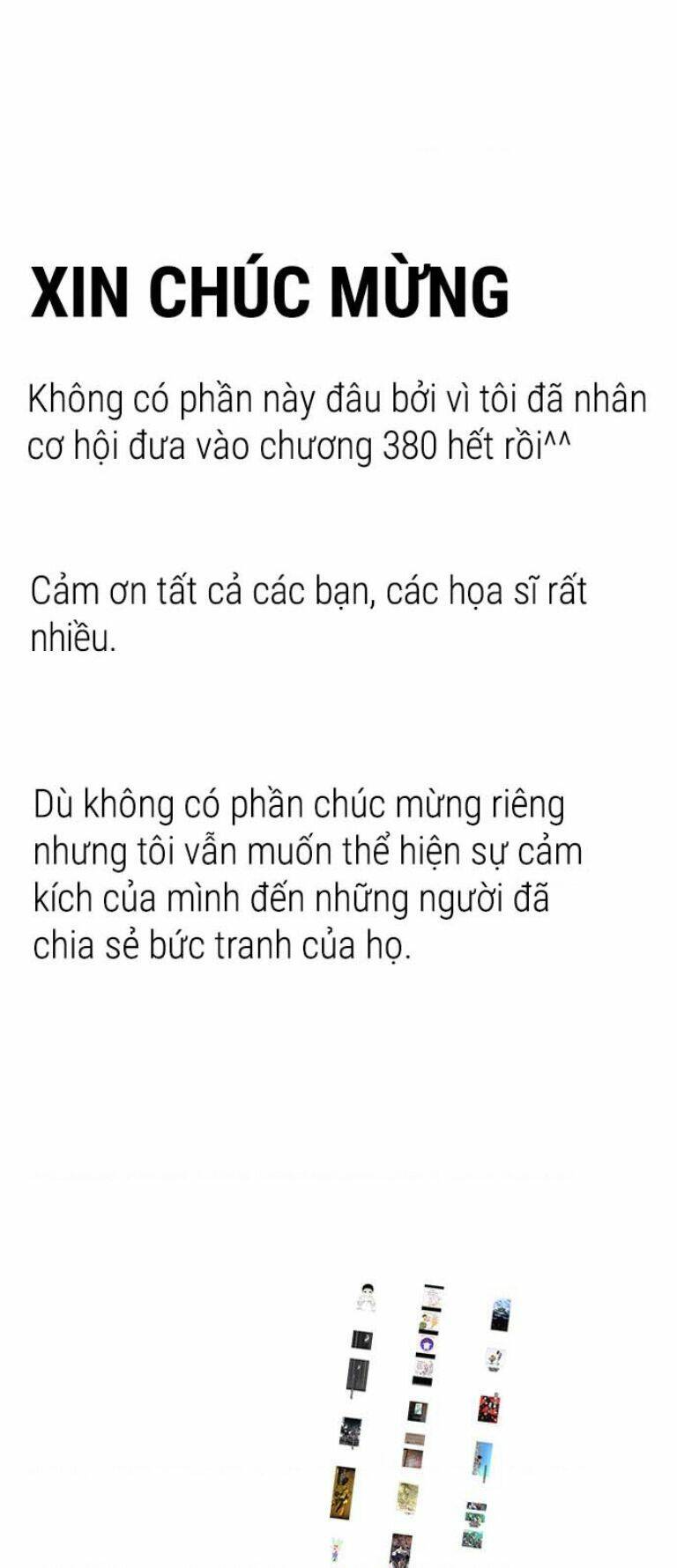 Trò Chơi Số Mệnh Chương 388 Ảnh 24