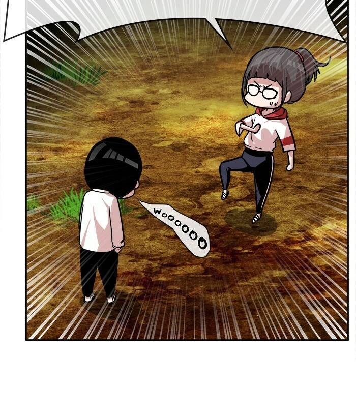 Change (Jinyuan) Ss2 Chương 49.1 Ảnh 50
