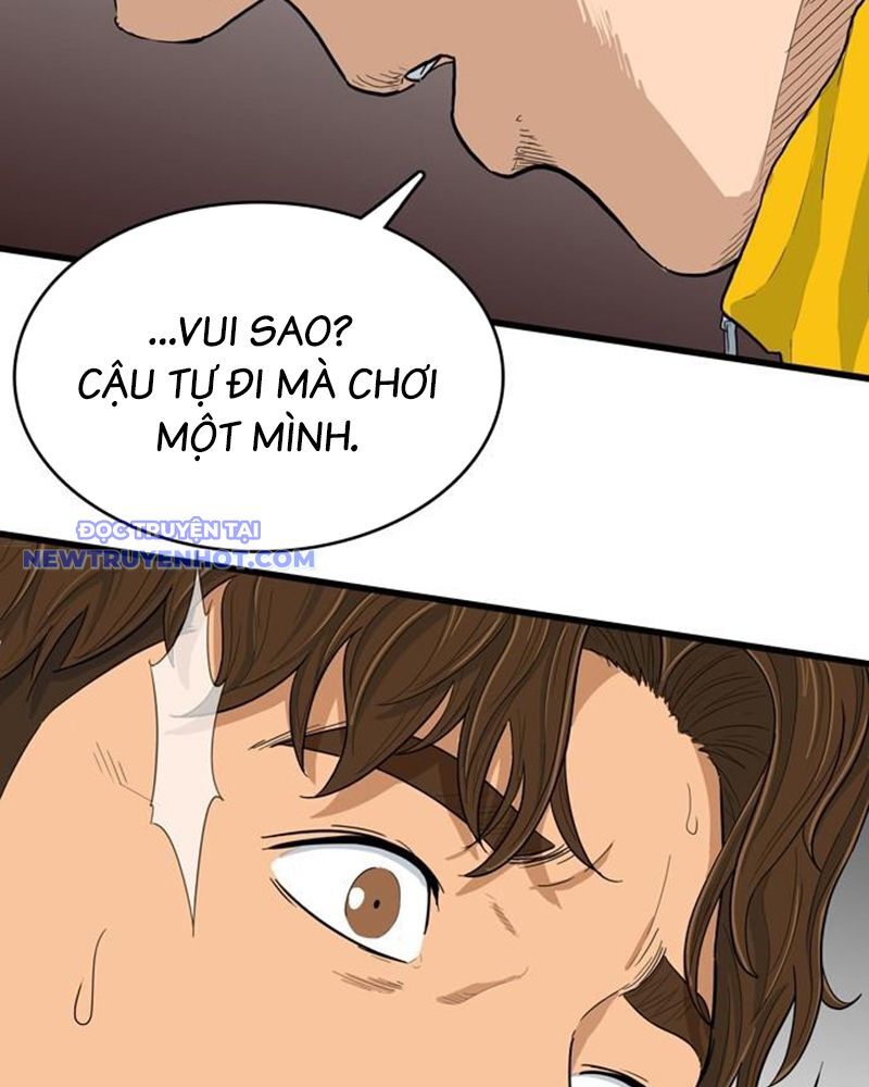 Lật Ngược Tình Thế Chương 1 Ảnh 14