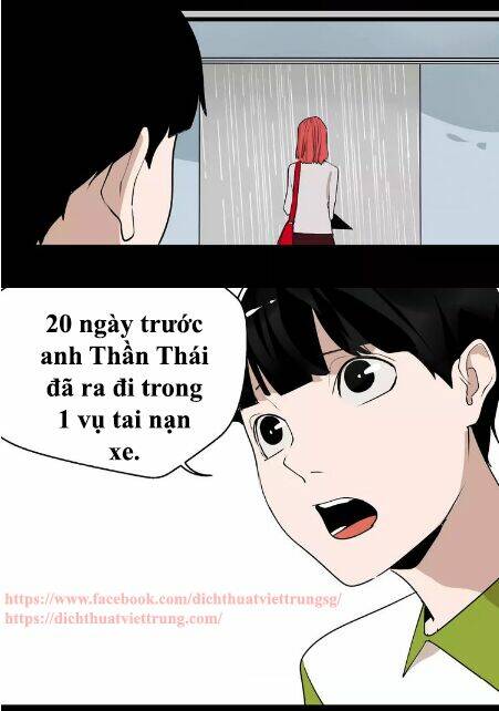 Ứng Dụng Thẩm Mỹ 2 Chương 16 Ảnh 4
