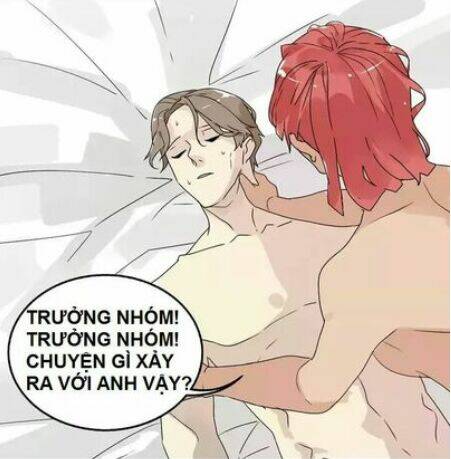 Ứng Dụng Thẩm Mỹ 2 Chương 7 Ảnh 6