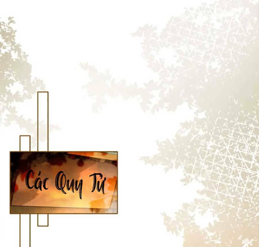 Xung Hỉ Vương Phi Chương 86 Ảnh 10