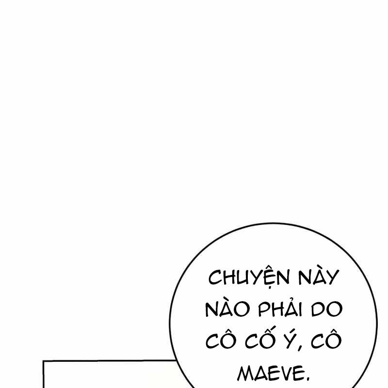 Trở Thành Công Chức Pháp Thuật Chương 9 Ảnh 63