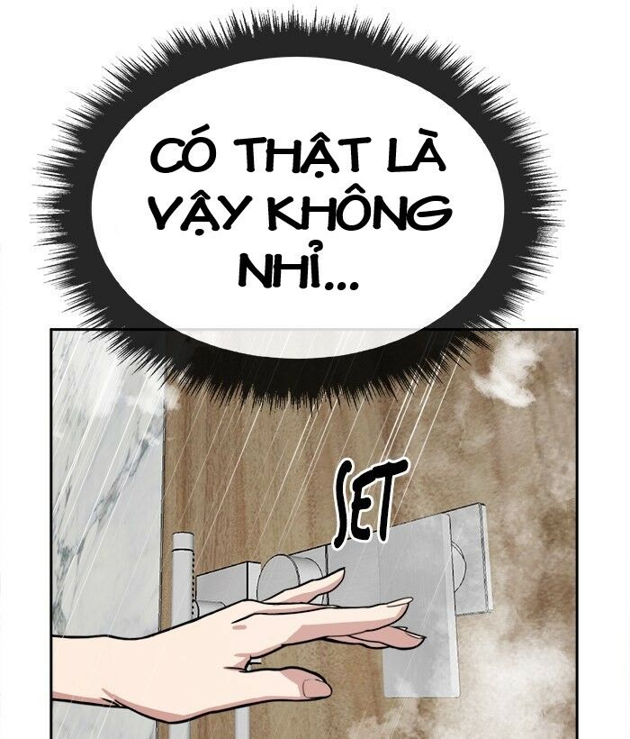 Change (Jinyuan) Ss2 Chương 46 Ảnh 75