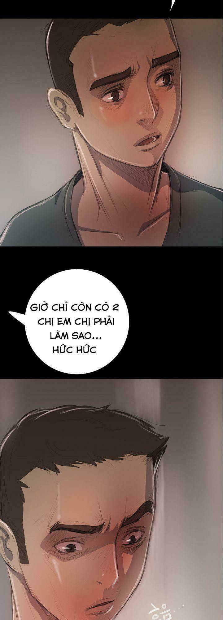 Noona: Yeon Chương 10 Ảnh 49