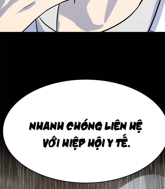 Change (Jinyuan) Ss2 Chương 52.1 Ảnh 30
