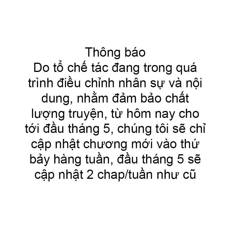 Tôi Ở Thế Giới Khác Dựa Dẫm Vào Phụ Nữ Chương 170 Ảnh 64