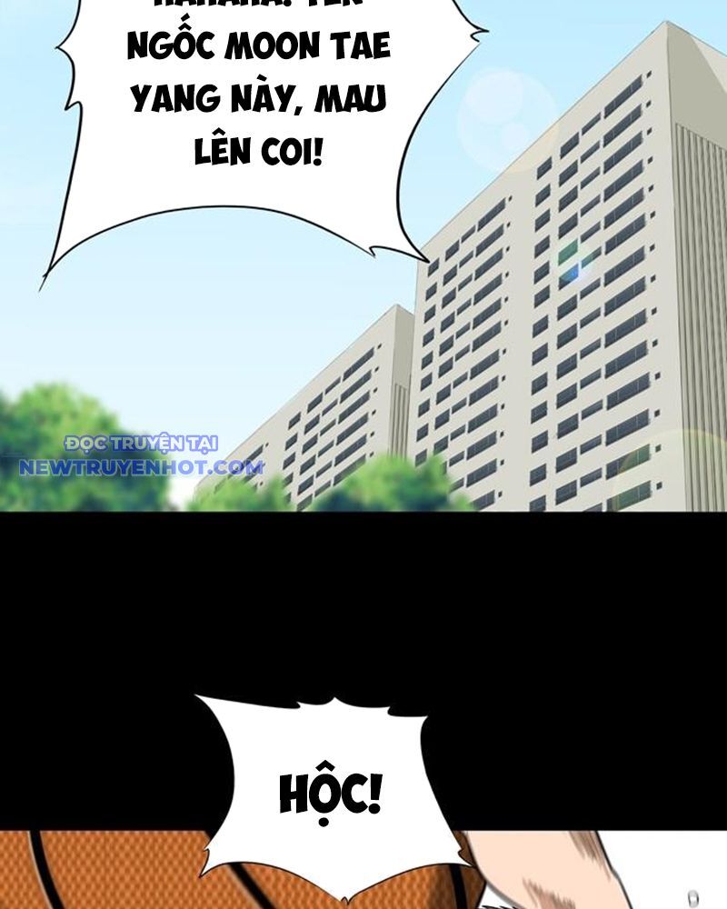 Lật Ngược Tình Thế Chương 1 Ảnh 51