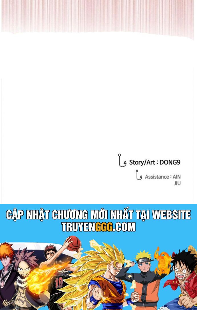 Hoá Thân Thành Cá Chương 50 Ảnh 54