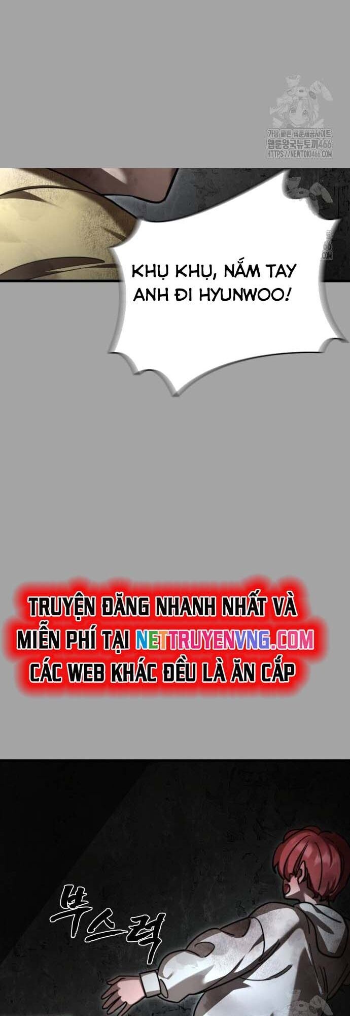 Thiên Ma Tái Lâm Chương 68 Ảnh 71