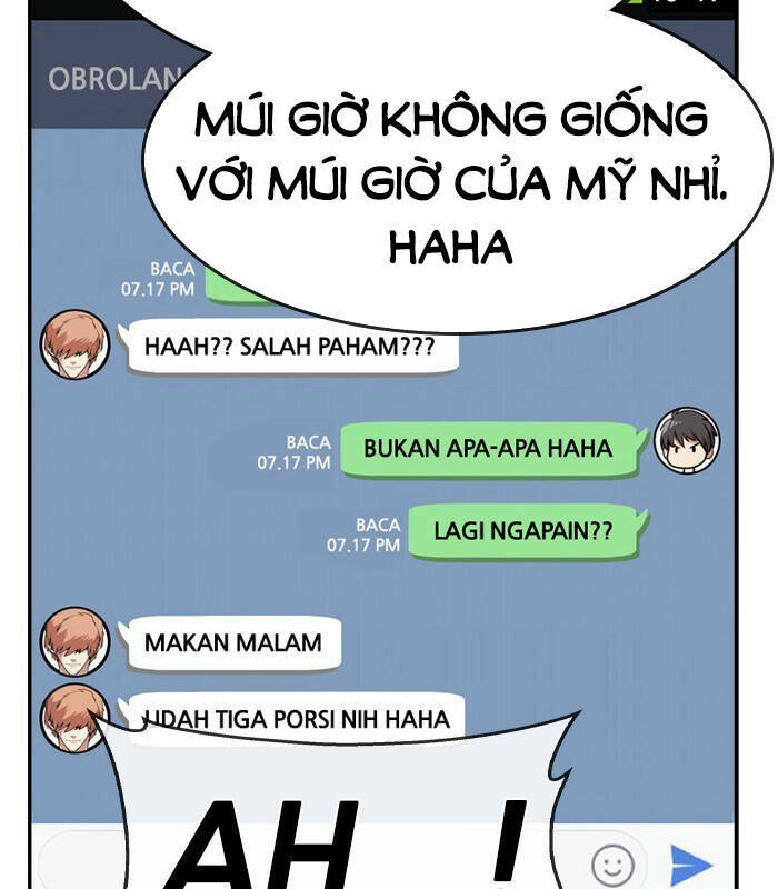 Change (Jinyuan) Ss2 Chương 52.2 Ảnh 41
