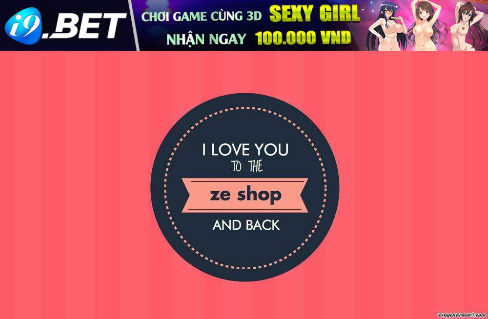 Người Nuôi Mèo Và Bác Sĩ Thú Y Chương 8 Ảnh 2