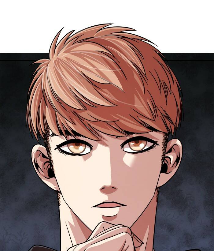 Change (Jinyuan) Ss2 Chương 60 Ảnh 39