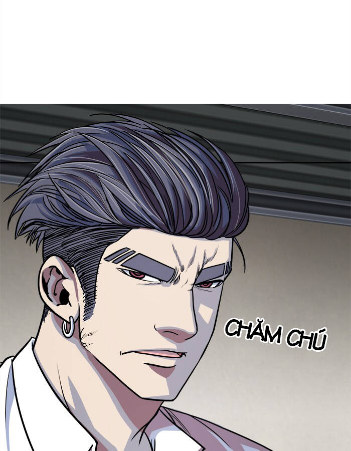 Change (Jinyuan) Ss2 Chương 57.1 Ảnh 16