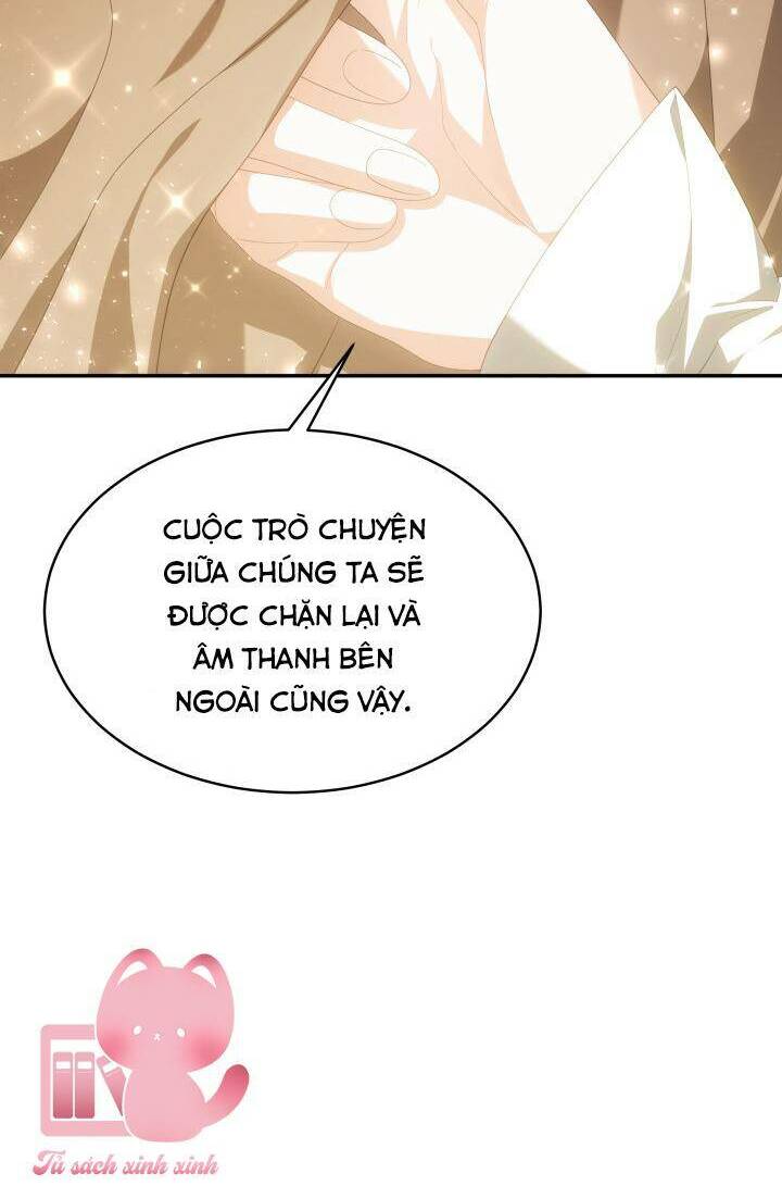 Nam Chính Là Chồng Cũ Của Tôi Chương 46 Ảnh 31