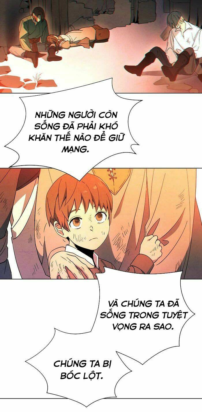 Seven Knights: Alkaid Chương 2 Ảnh 65