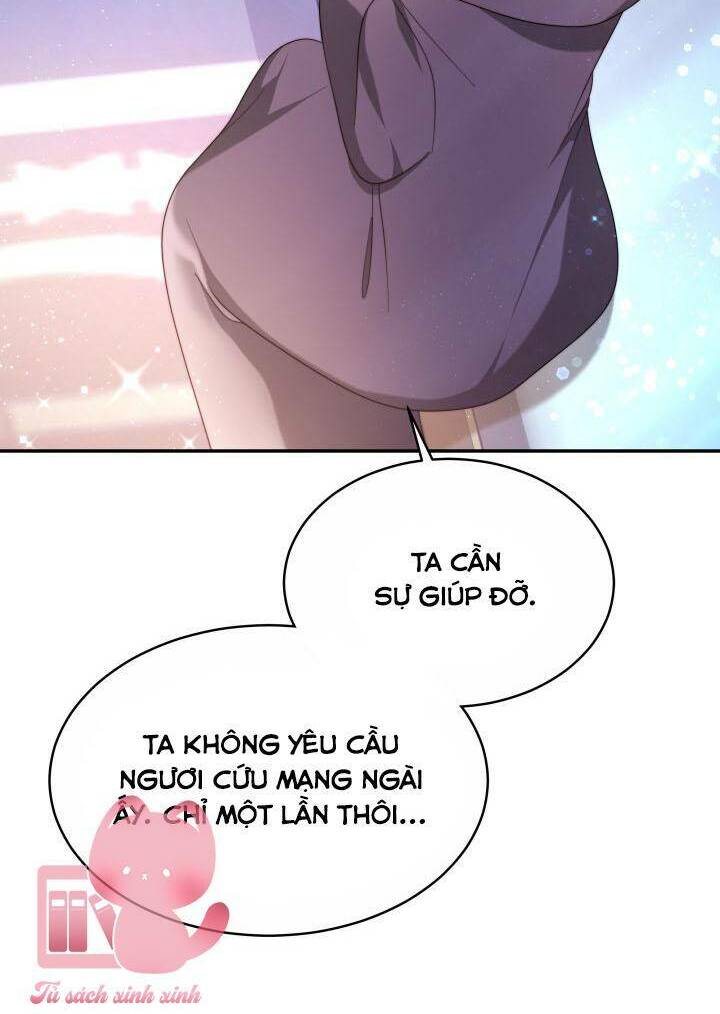 Nam Chính Là Chồng Cũ Của Tôi Chương 50 Ảnh 37