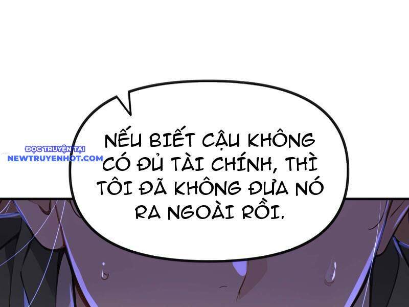Mạt Thế Chi Đỉnh, Đối Kháng Với Quái Dị Cấp Diệt Thế! Chương 7 Ảnh 107