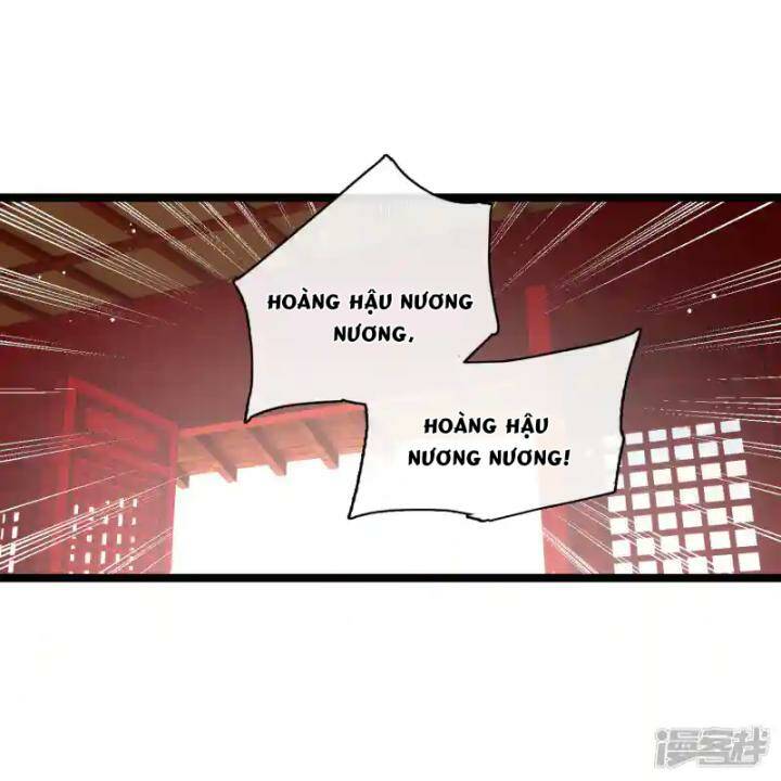Nụ Cười Của Ngươi Ngọt Đến Mức Làm Gãy Tám Cái Răng Của Ta Chương 99 Ảnh 53