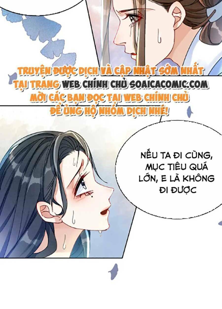 Xung Hỉ Vương Phi Chương 90 Ảnh 38