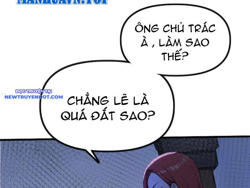 Mạt Thế Chi Đỉnh, Đối Kháng Với Quái Dị Cấp Diệt Thế! Chương 7 Ảnh 101