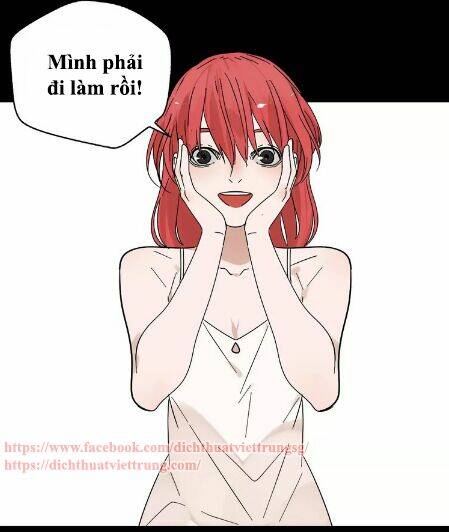 Ứng Dụng Thẩm Mỹ 2 Chương 15 Ảnh 17