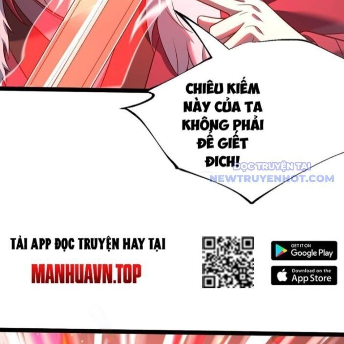 Chính Nghĩa Không!! Ta Trở Thành Phản Diện Chương 117 Ảnh 81