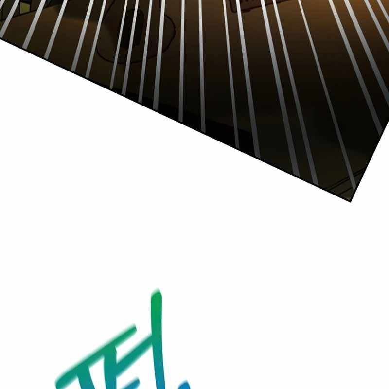Trở Thành Công Chức Pháp Thuật Chương 9 Ảnh 90