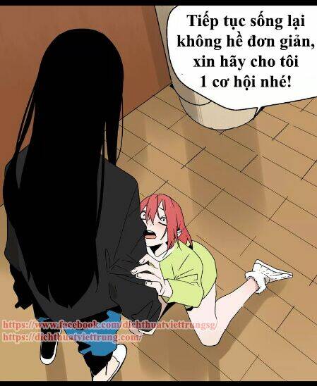 Ứng Dụng Thẩm Mỹ 2 Chương 17 Ảnh 24