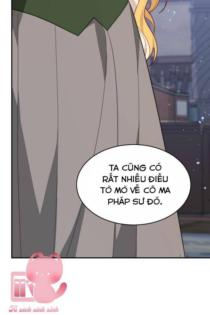 Nam Chính Là Chồng Cũ Của Tôi Chương 48 Ảnh 40