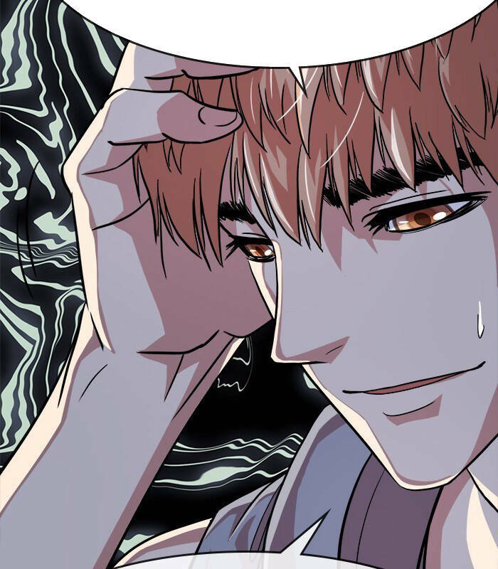 Change (Jinyuan) Ss2 Chương 52.2 Ảnh 4