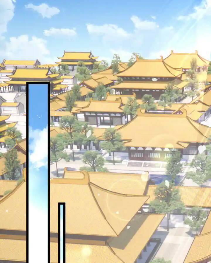 Nụ Cười Của Ngươi Ngọt Đến Mức Làm Gãy Tám Cái Răng Của Ta Chương 99 Ảnh 24