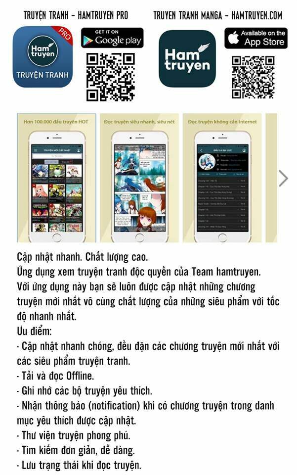 Mộc Lan Vô Trưởng Huynh Chương 1 Ảnh 14