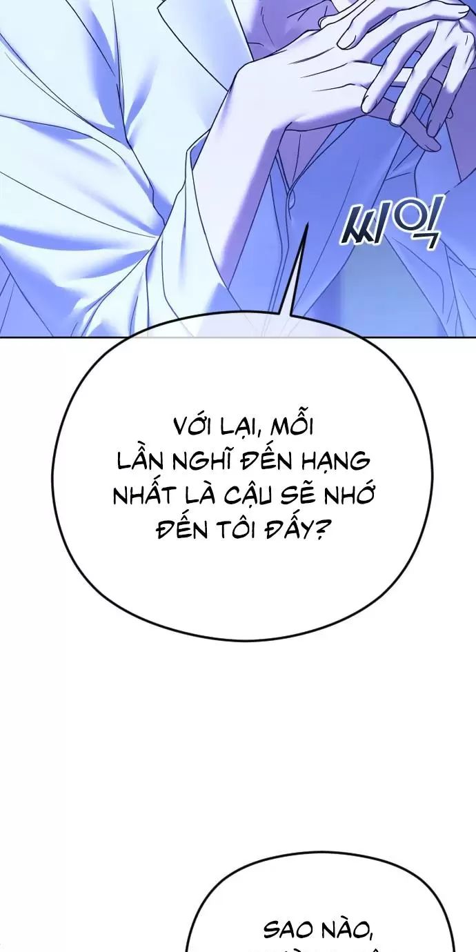 Kết Thúc, Tôi Muốn Thay Đổi Nó Chương 75 Ảnh 6