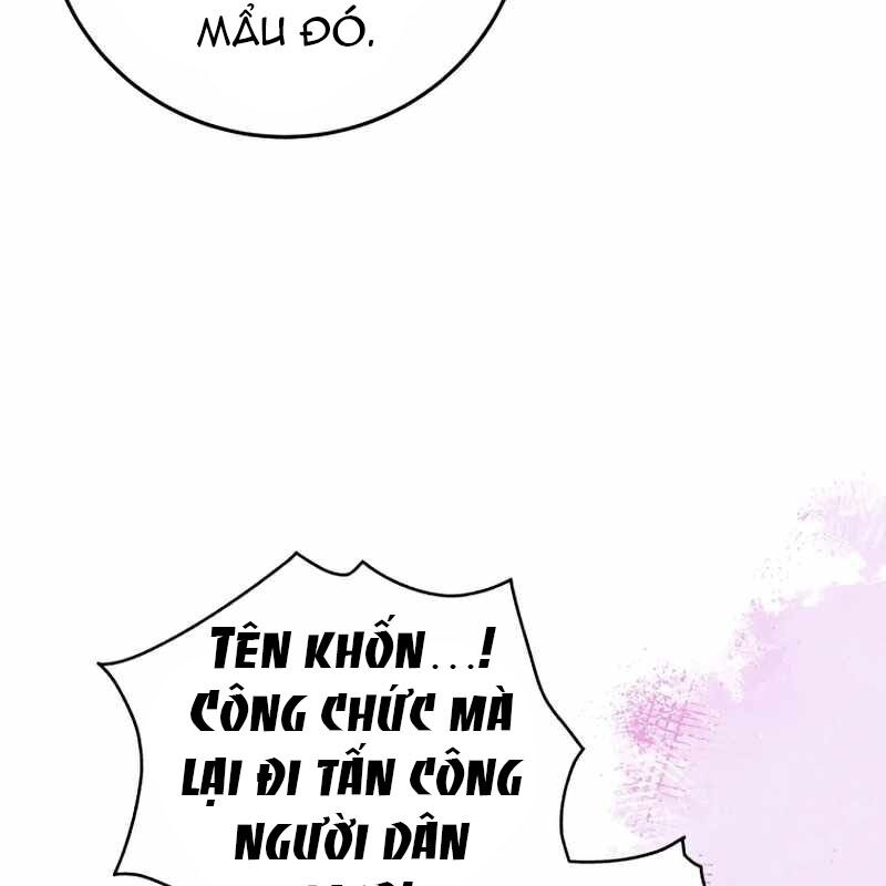 Trở Thành Công Chức Pháp Thuật Chương 10 Ảnh 61