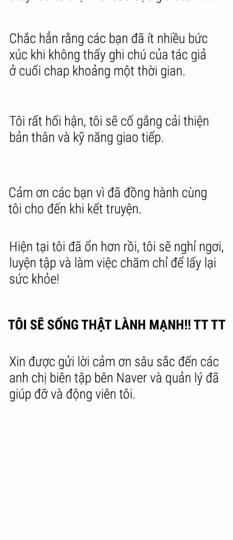Trò Chơi Số Mệnh Chương 388 Ảnh 23