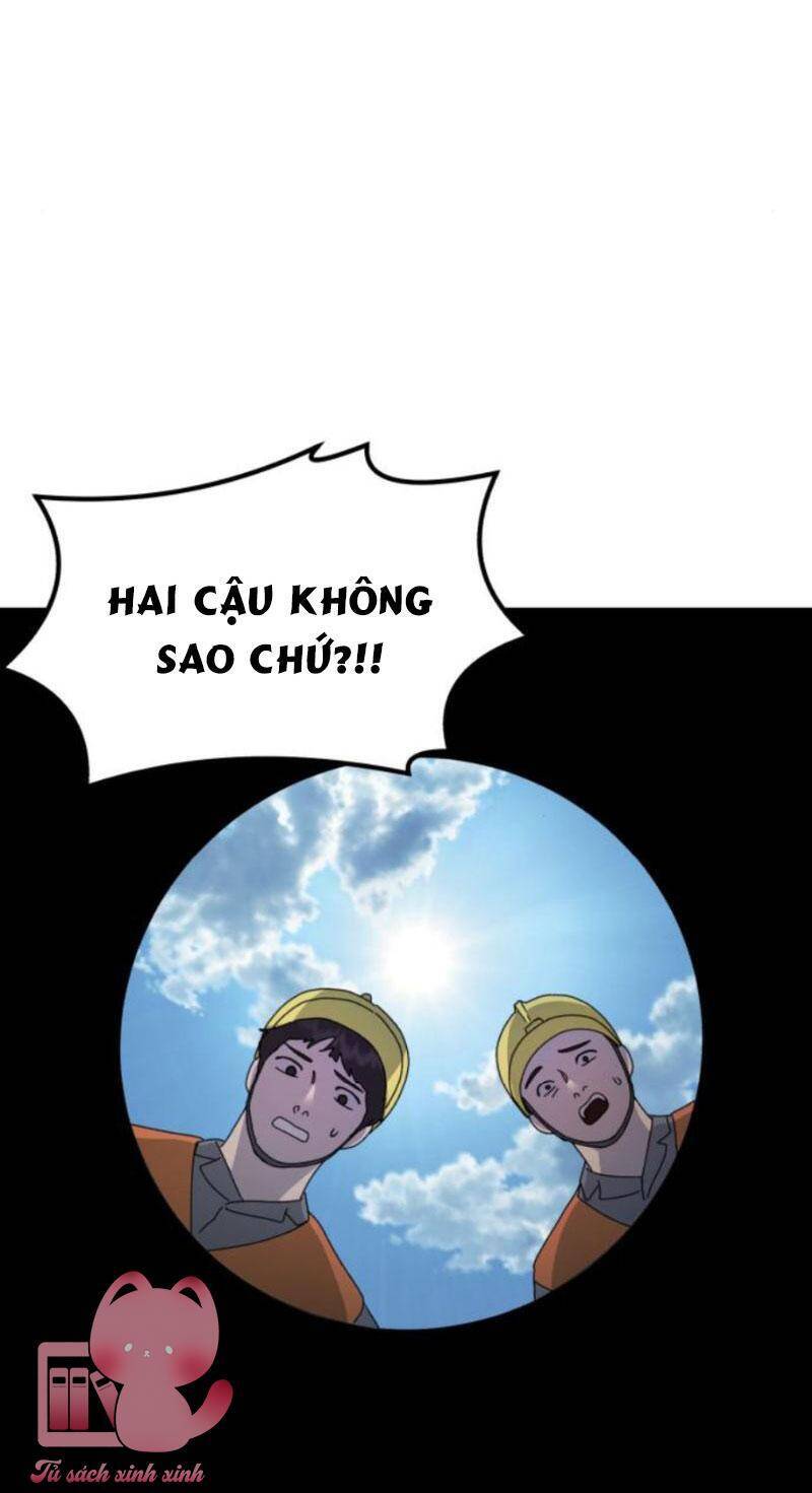 Thần Hổ Jangsan Chương 34 Ảnh 55