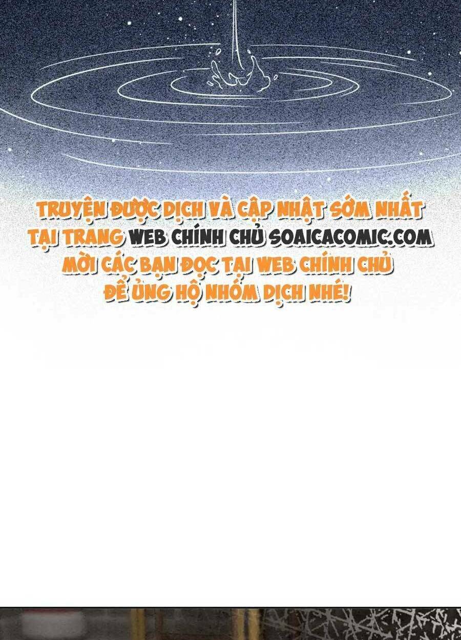 Xung Hỉ Vương Phi Chương 87 Ảnh 40