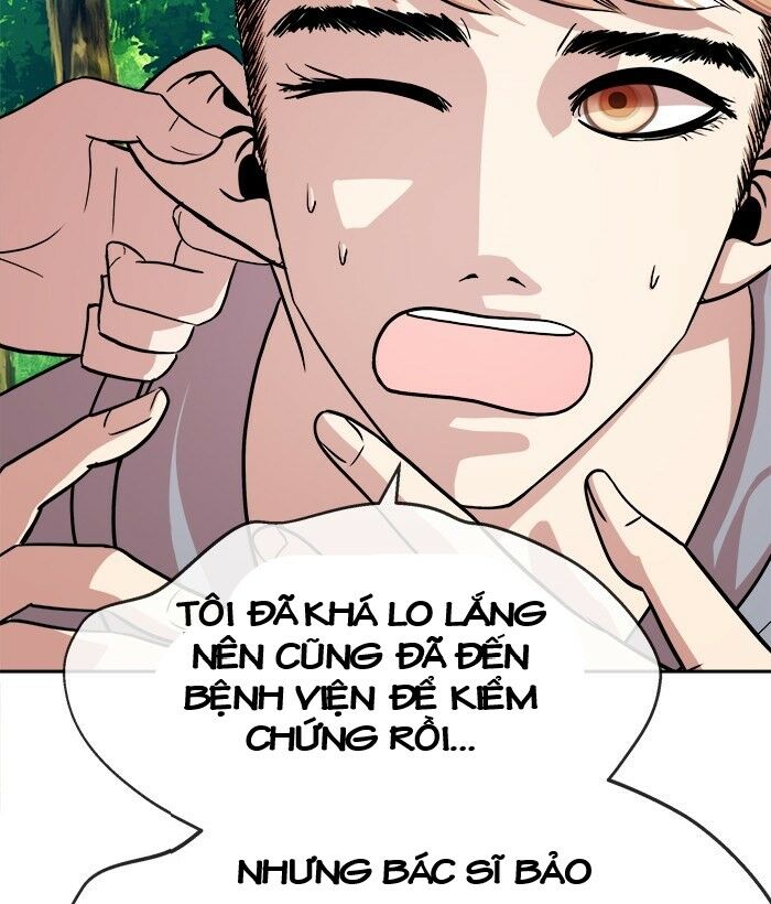 Change (Jinyuan) Ss2 Chương 45 Ảnh 76