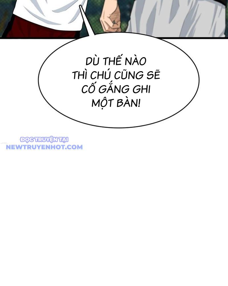 Lật Ngược Tình Thế Chương 1 Ảnh 137