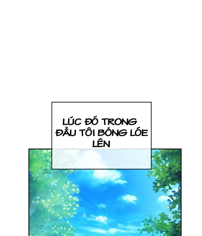 Change (Jinyuan) Ss2 Chương 54.2 Ảnh 20