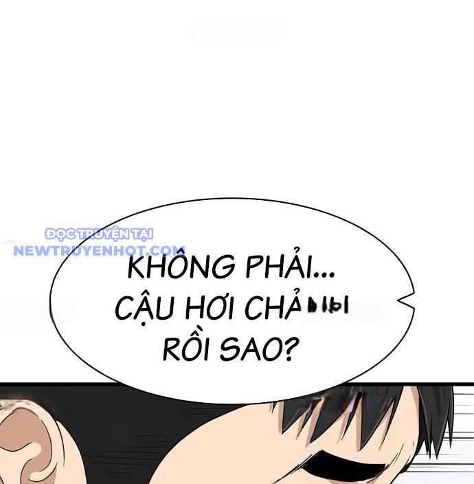 Lật Ngược Tình Thế Chương 3 Ảnh 92