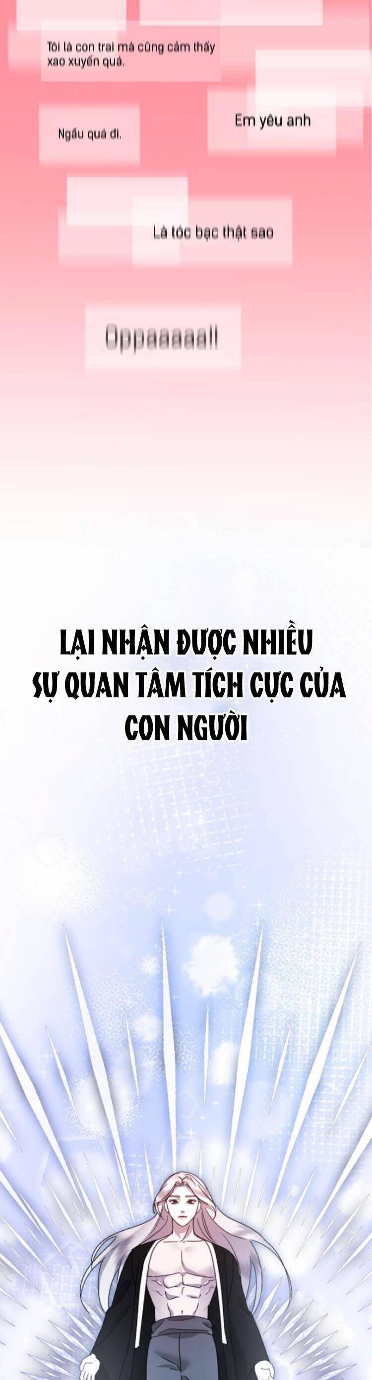 Thần Hổ Jangsan Chương 44 Ảnh 47