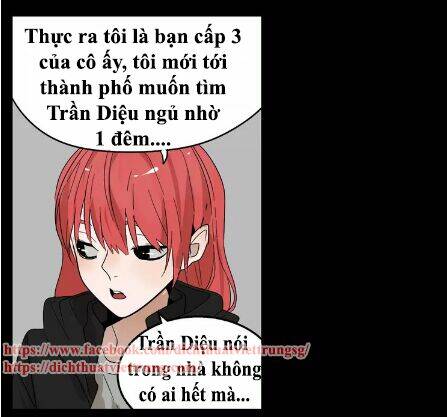 Ứng Dụng Thẩm Mỹ 2 Chương 15 Ảnh 9