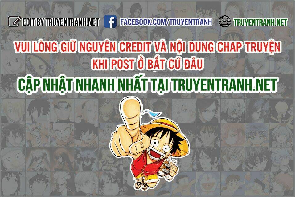 Shikaku Chương 3 Ảnh 21