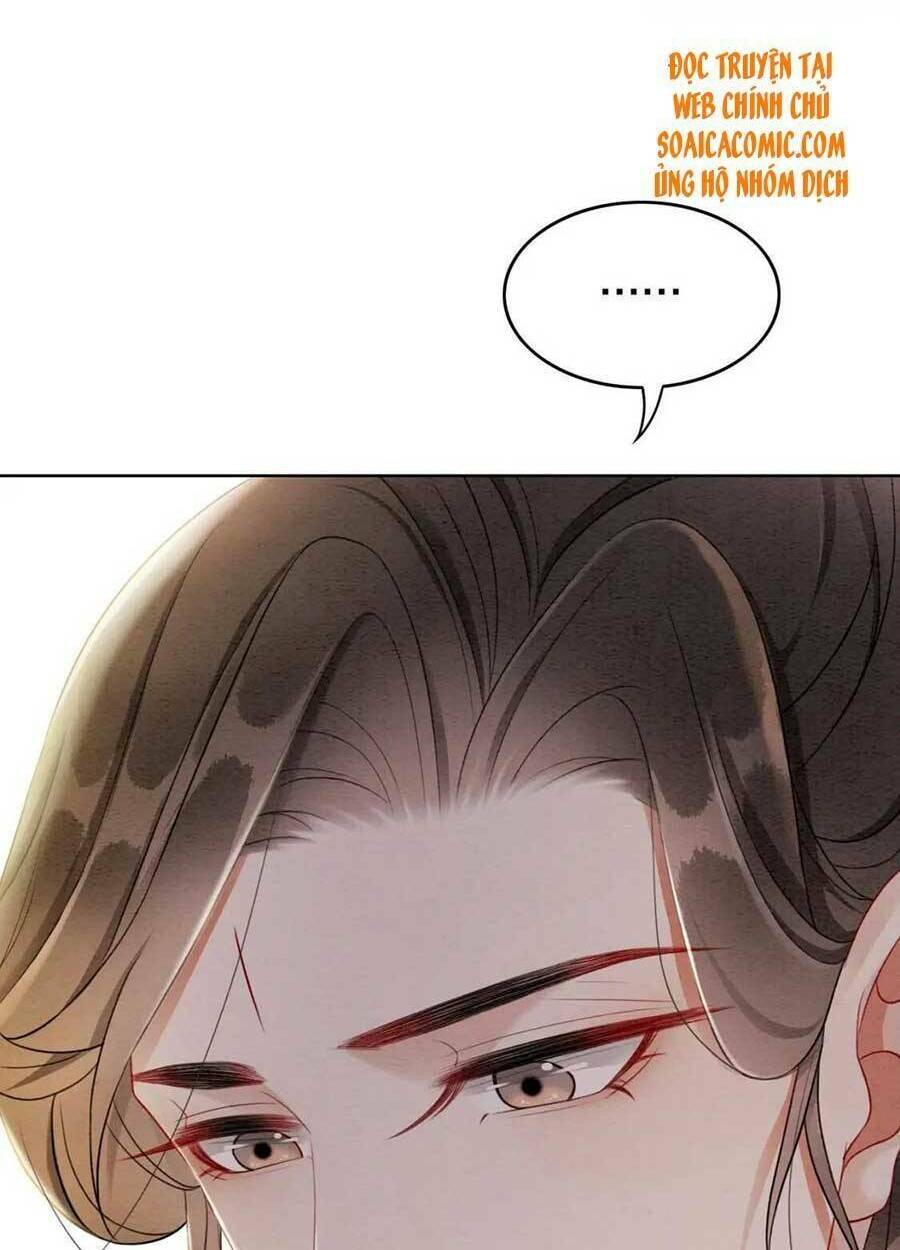 Xung Hỉ Vương Phi Chương 79 Ảnh 20