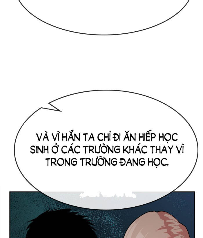 Change (Jinyuan) Ss2 Chương 60 Ảnh 45