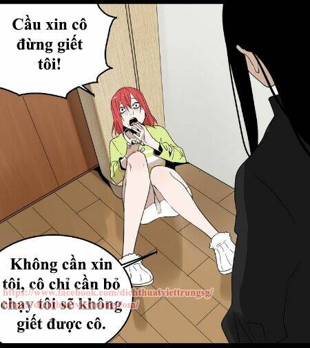 Ứng Dụng Thẩm Mỹ 2 Chương 17 Ảnh 20