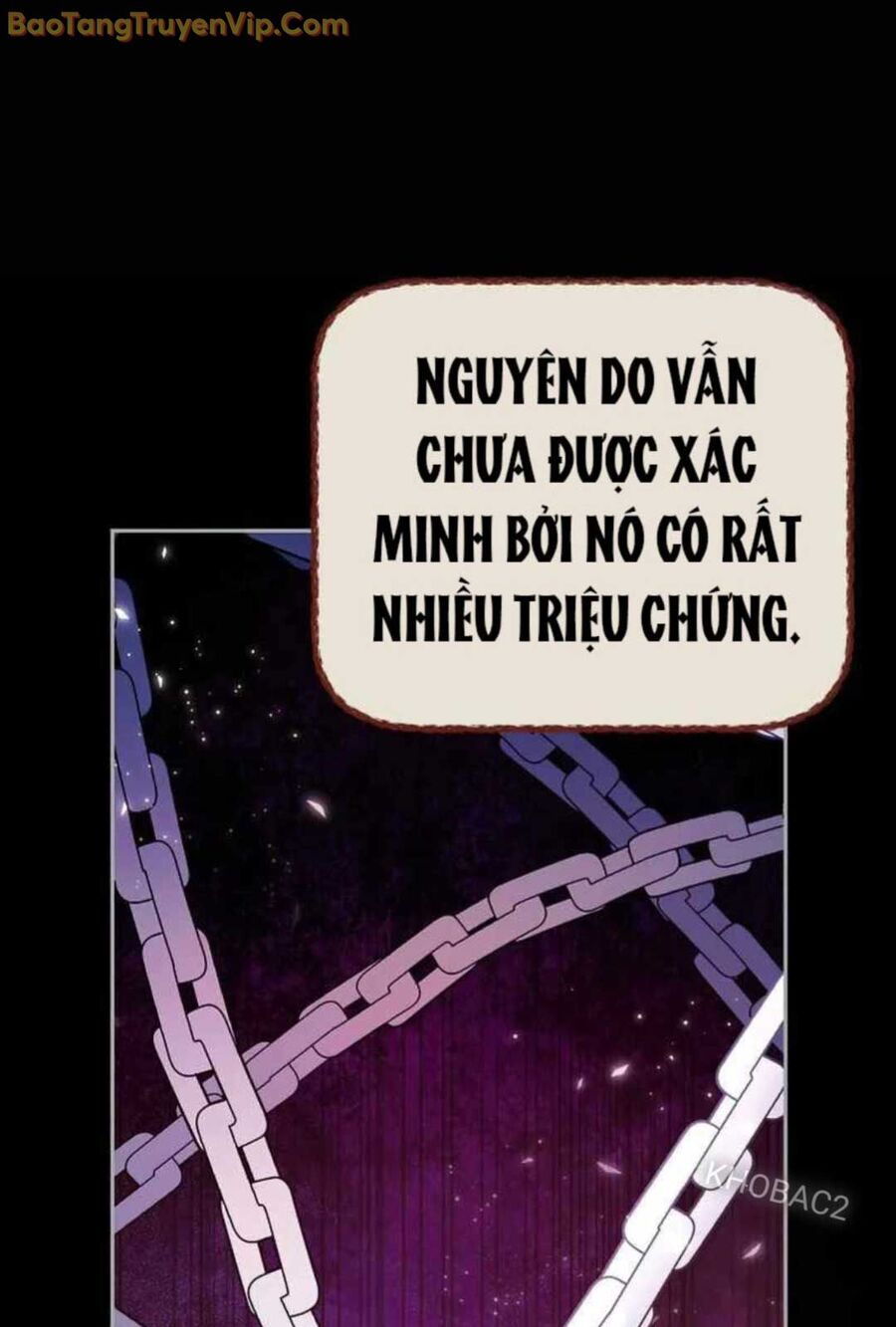 Trở Thành Công Chức Pháp Thuật Chương 16 Ảnh 69